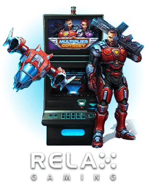 Đóng góp cho xã hội