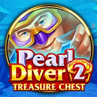 Bảo vệ dữ liệu cá nhân và giao dịch tài chính md5.vin web