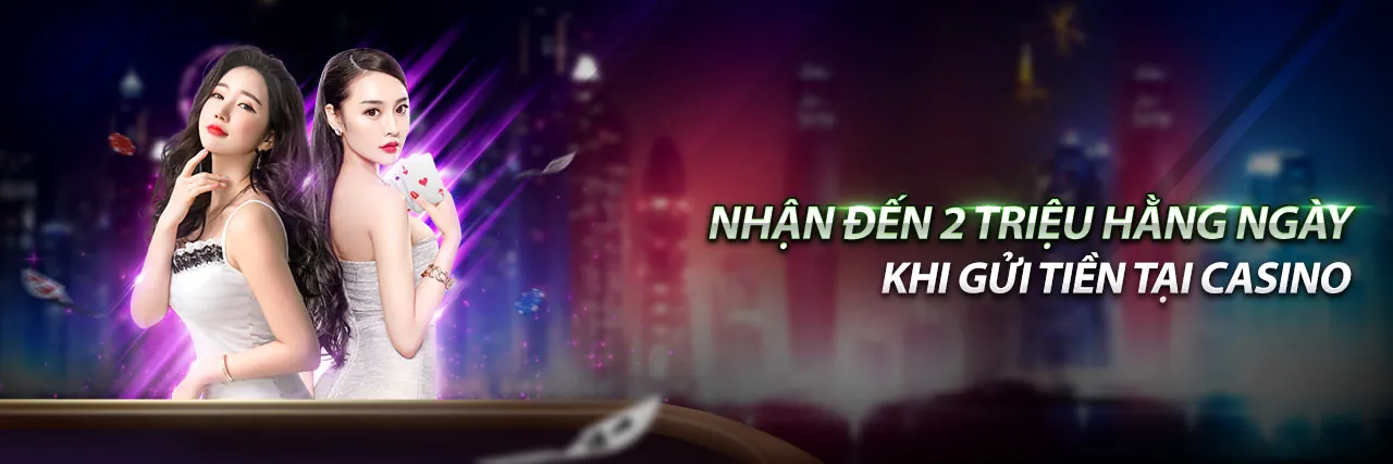 Sòng bạc trực tuyến md5.vin web với nhiều trò chơi hấp dẫn