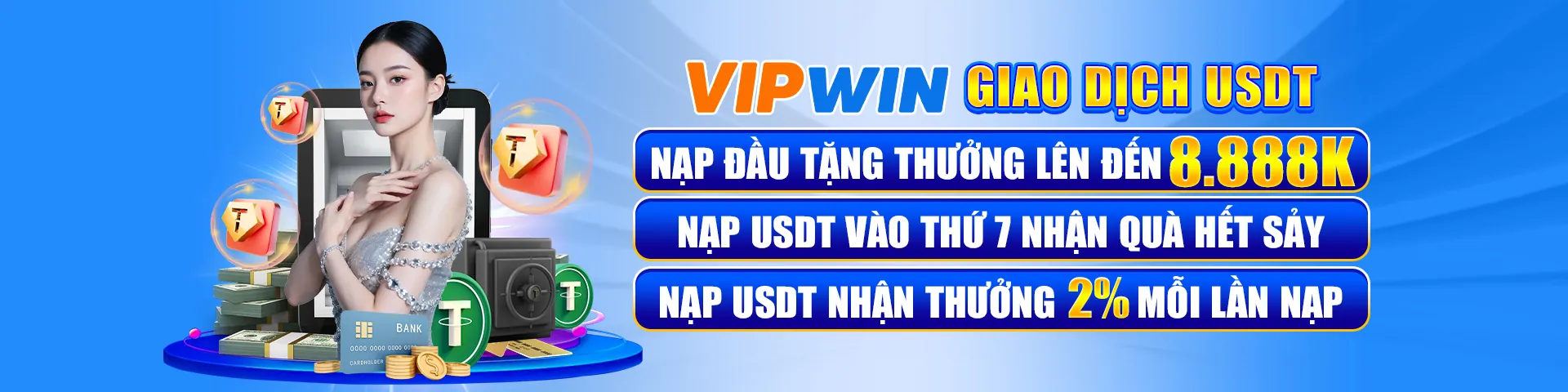 Hình ảnh chính md5.vin web cập nhật mới nhất