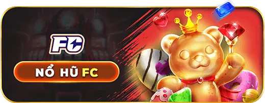 Casino trực tuyến md5.vin web