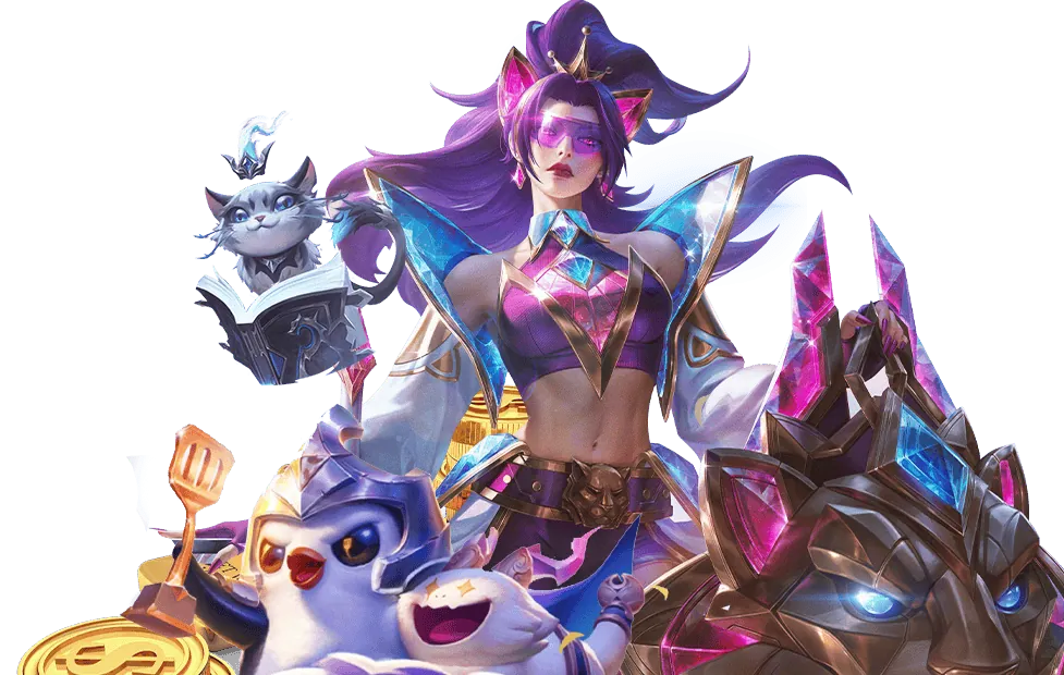 Tấm khiên bảo mật kỹ thuật số của md5.vin web