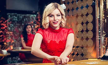 Chiến lược máy đánh bạc md5.vin web